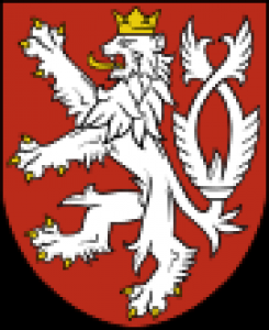 small_coat_of_arms_of_the_czech_republic_svg.png