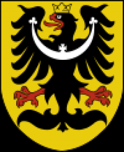 100px-silesia_svg.png